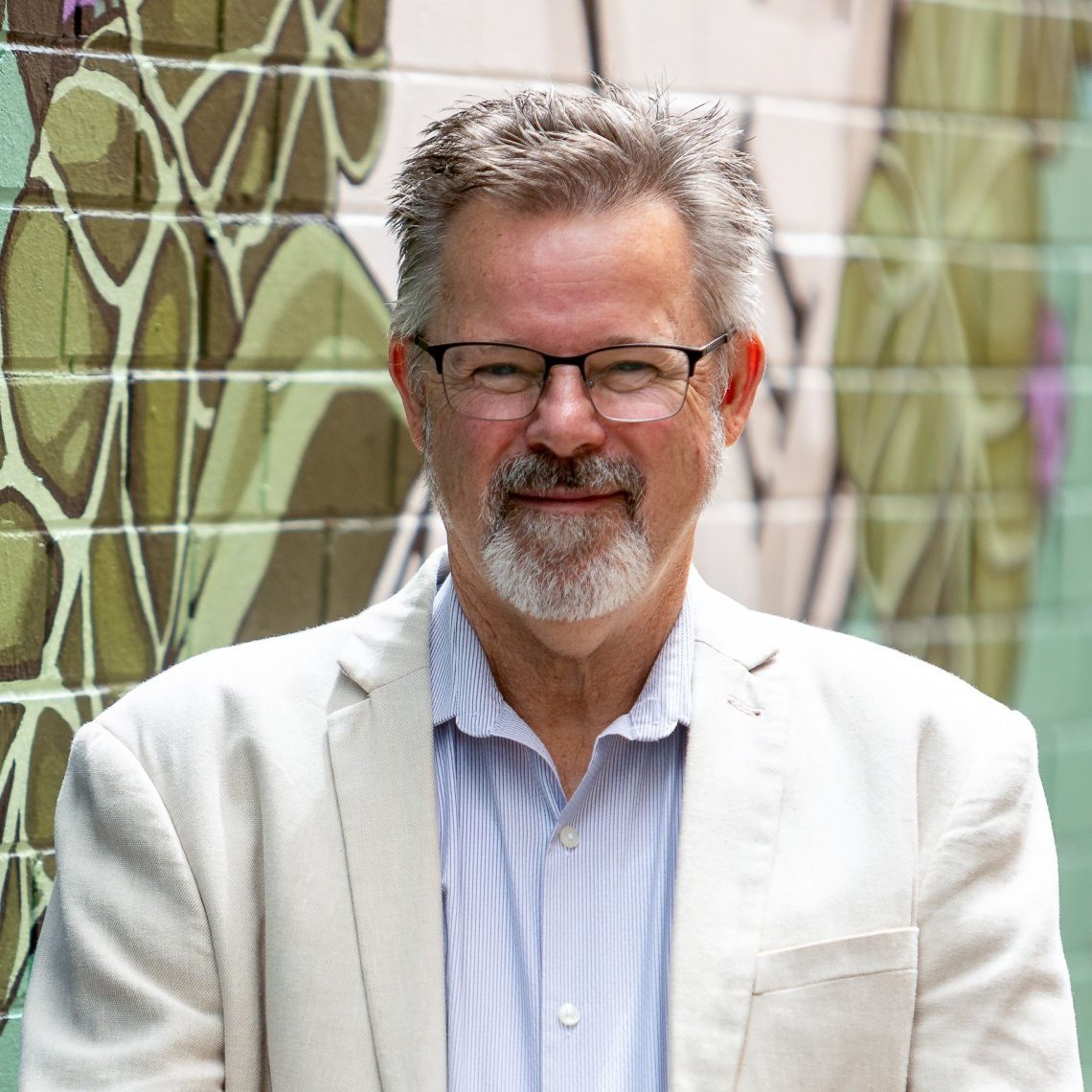 Our Team | Piccardi Legal Solicitors